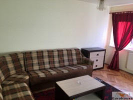 apartament-2-camere-de-vanzare-alba-iulia-8