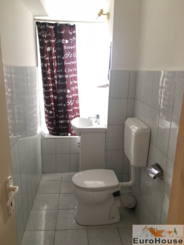 apartament-2-camere-de-vanzare-alba-iulia-9