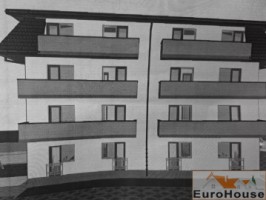 apartament-de-vanzare-3-camere-alba-iulia