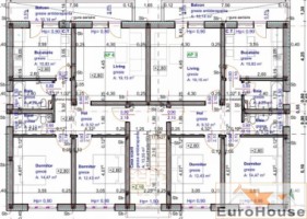 apartament-de-vanzare-3-camere-alba-iulia-2