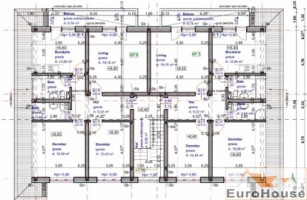 apartament-de-vanzare-3-camere-alba-iulia-1