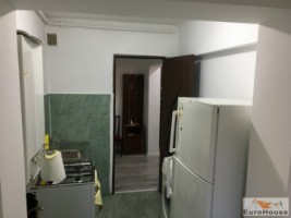 garsoniera-de-vanzare-in-alba-iulia-3