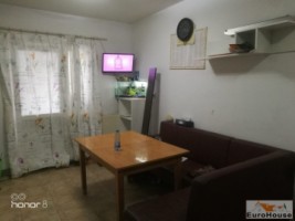 apartament-2-camere-de-inchiriat-alba-iulia