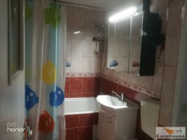 apartament-2-camere-de-inchiriat-alba-iulia-2