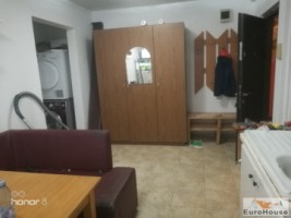 apartament-2-camere-de-inchiriat-alba-iulia-4