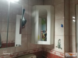 apartament-2-camere-de-inchiriat-alba-iulia-5