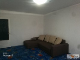 apartament-2-camere-de-inchiriat-alba-iulia-6