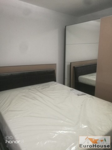 apartament-2-camere-de-inchiriat-alba-iulia-8