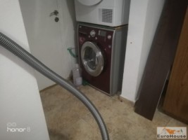 apartament-2-camere-de-inchiriat-alba-iulia-11