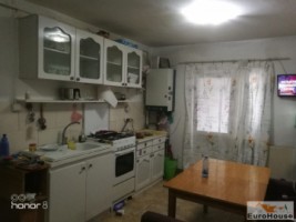 apartament-2-camere-de-inchiriat-alba-iulia-12