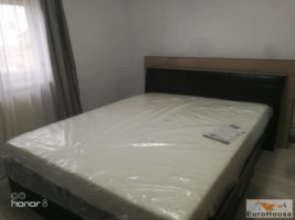 apartament-2-camere-de-inchiriat-alba-iulia-13