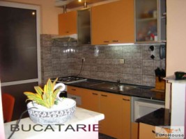 apartament-de-vanzare-4-camere-alba-iulia
