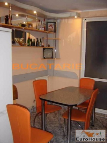 apartament-de-vanzare-4-camere-alba-iulia-1