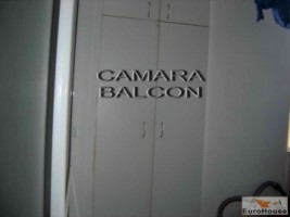 apartament-de-vanzare-4-camere-alba-iulia-3