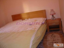 apartament-de-vanzare-4-camere-alba-iulia-4