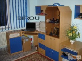 apartament-de-vanzare-4-camere-alba-iulia-6