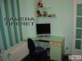 apartament-de-vanzare-4-camere-alba-iulia-5