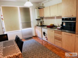 apartament-de-vanzare-3-camere-alba-iulia