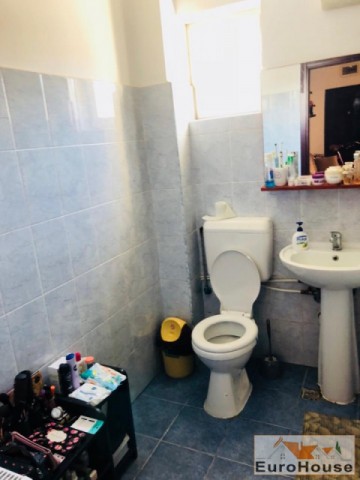 apartament-de-vanzare-3-camere-alba-iulia-3