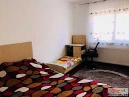 apartament-de-vanzare-3-camere-alba-iulia-2