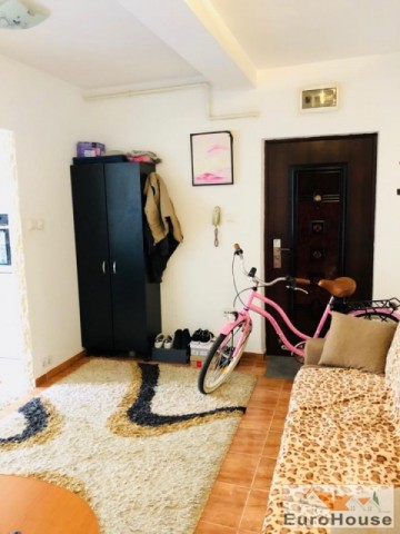 apartament-de-vanzare-3-camere-alba-iulia-1
