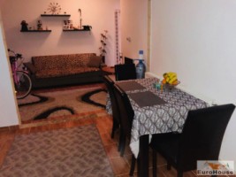 apartament-de-vanzare-3-camere-alba-iulia-4