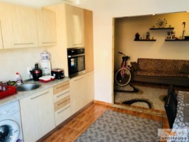apartament-de-vanzare-3-camere-alba-iulia-5
