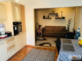 apartament-de-vanzare-3-camere-alba-iulia-7