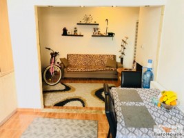 apartament-de-vanzare-3-camere-alba-iulia-6