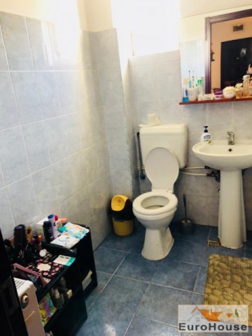 apartament-de-vanzare-3-camere-alba-iulia-8