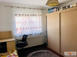 apartament-de-vanzare-3-camere-alba-iulia-9