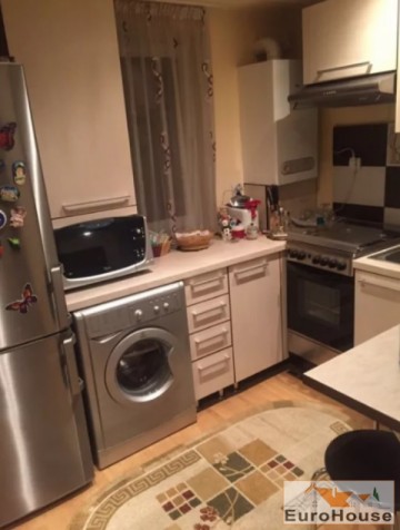 apartament-2-camere-de-vanzare-alba-iulia