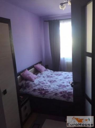 apartament-2-camere-de-vanzare-alba-iulia-1