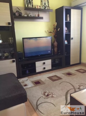 apartament-2-camere-de-vanzare-alba-iulia-2