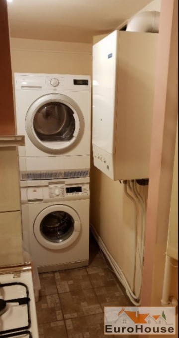 apartament-2-camere-de-vanzare-alba-iulia-1