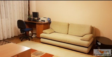 apartament-2-camere-de-vanzare-alba-iulia