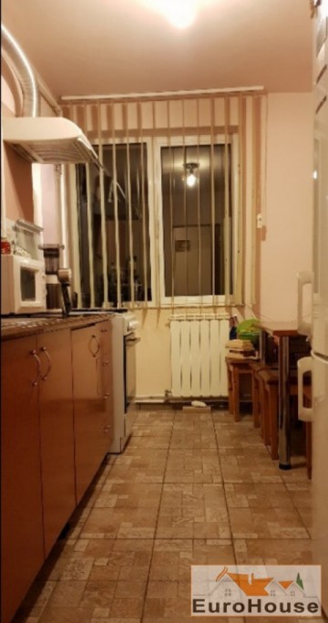 apartament-2-camere-de-vanzare-alba-iulia-2
