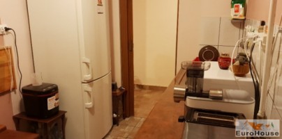 apartament-2-camere-de-vanzare-alba-iulia-3