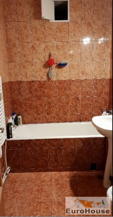 apartament-2-camere-de-vanzare-alba-iulia-4
