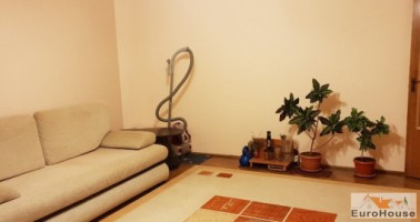 apartament-2-camere-de-vanzare-alba-iulia-5
