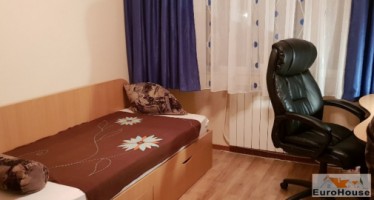 apartament-2-camere-de-vanzare-alba-iulia-6