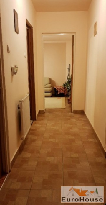 apartament-2-camere-de-vanzare-alba-iulia-7