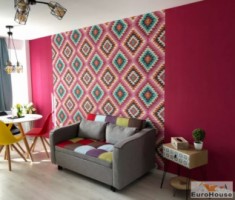 apartament-vanzare-alba-iulia-cetate-m-uri-1