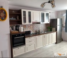 apartament-vanzare-alba-iulia-cetate-m-uri