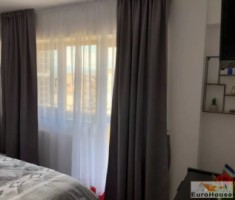 apartament-vanzare-alba-iulia-cetate-m-uri-2