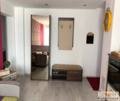 apartament-vanzare-alba-iulia-cetate-m-uri-3