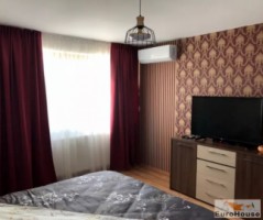 apartament-vanzare-alba-iulia-cetate-m-uri-4