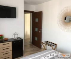 apartament-vanzare-alba-iulia-cetate-m-uri-6
