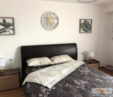 apartament-vanzare-alba-iulia-cetate-m-uri-5
