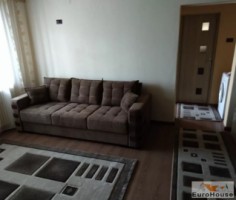 apartament-2-camere-de-inchiriat-alba-iulia